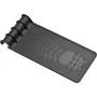 Soporte para enrollador de cable Brennenstuhl 1081000