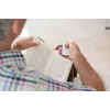 Enchufe inteligente Brennenstuhl 1507040