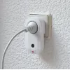 Enchufe inteligente Brennenstuhl 1507040