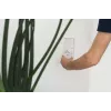 Enchufe inteligente Brennenstuhl 1507040