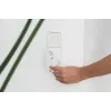 Enchufe inteligente Brennenstuhl 1507040