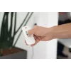Enchufe inteligente Brennenstuhl 1507040
