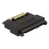 Adaptador de cable DeLOCK 63945
