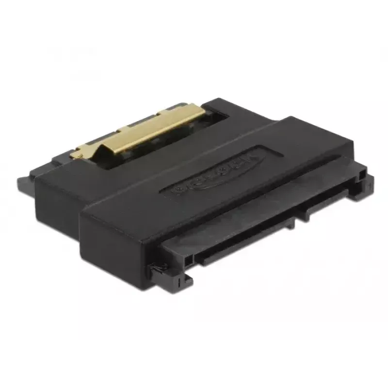 Adaptador de cable DeLOCK 63945