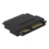 Adaptador de cable DeLOCK 63945