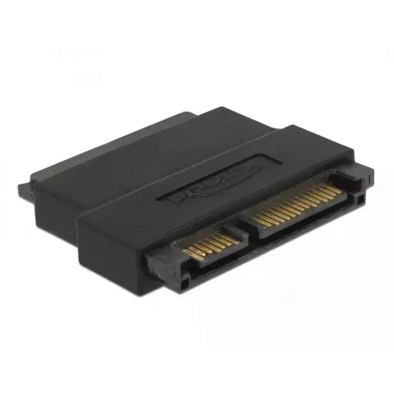 Adaptador de cable DeLOCK 63945
