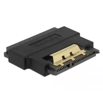 Adaptador de cable DeLOCK 63945