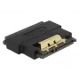 Adaptador de cable DeLOCK 63945