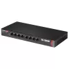 Switch gestionado Edimax GS-3008P