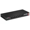 Switch gestionado Edimax GS-3008P
