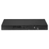 Switch gestionado Edimax GS-3008P