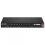Switch gestionado Edimax GS-3008P