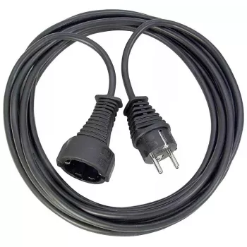 Alargador Brennenstuhl BN-EXT01 10m 1165460