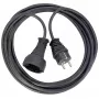 Alargador Brennenstuhl BN-EXT01 10m 1165460