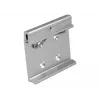Kit de montaje de aluminio DeLOCK 65992