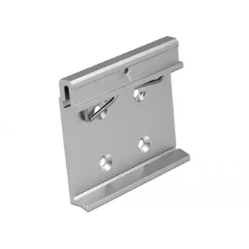 Kit de montaje de aluminio DeLOCK 65992
