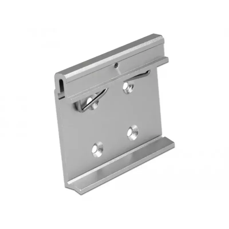 Kit de montaje de aluminio DeLOCK 65992
