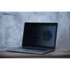 Filtro de privacidad adhesivo de 2 vías KAPSOLO HP Elite x2 1011 G1