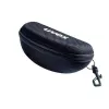 Estuche de gafas Uvex 9954600