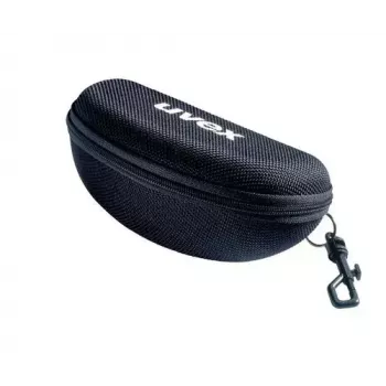 Estuche de gafas Uvex 9954600