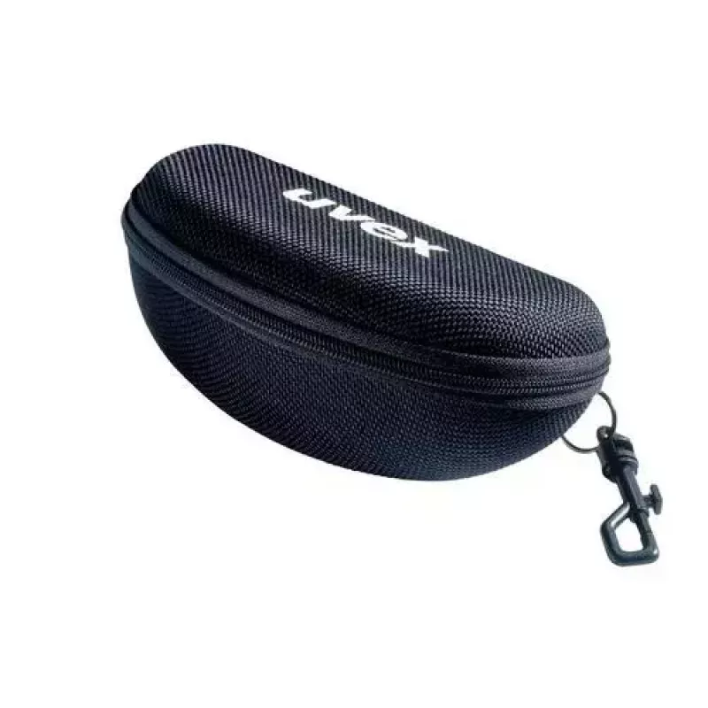 Estuche de gafas Uvex 9954600