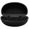 Estuche de gafas Uvex 9954600