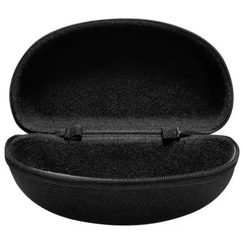 Estuche de gafas Uvex 9954600