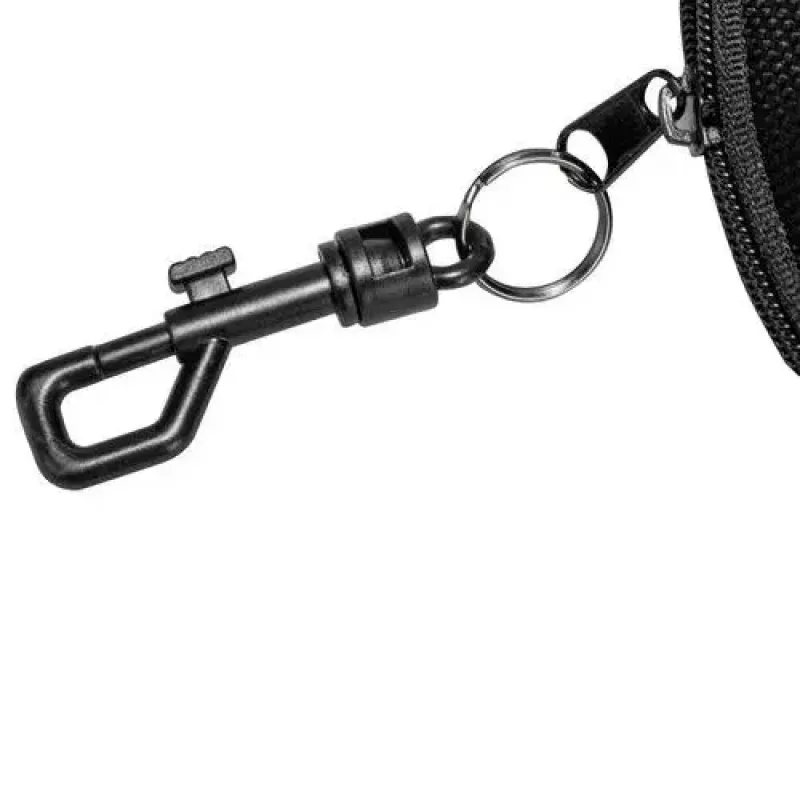 Estuche de gafas Uvex 9954600