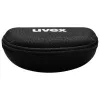 Estuche de gafas Uvex 9954600