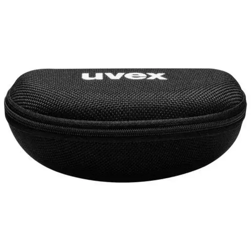 Estuche de gafas Uvex 9954600