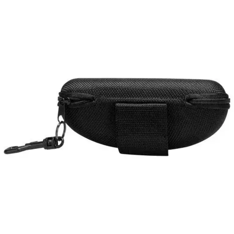 Estuche de gafas Uvex 9954600