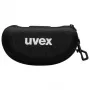 Estuche de gafas Uvex 9954600