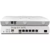 Router con cable DrayTek Vigor 2865