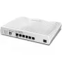Router con cable DrayTek Vigor 2865