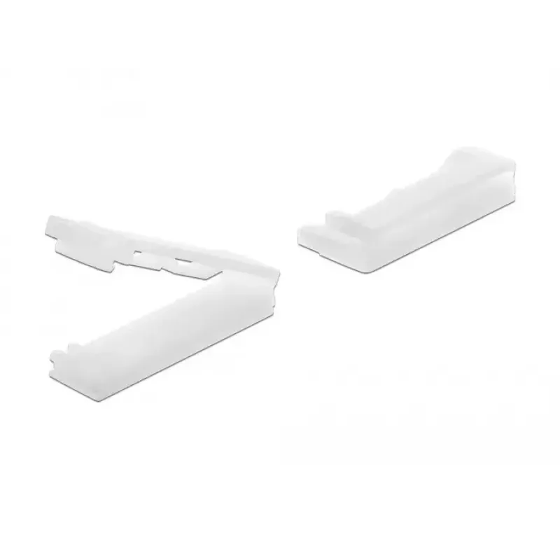 Sujetacables DeLOCK 60180