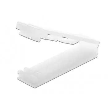 Sujetacables DeLOCK 60180