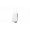 Punto de acceso inalámbrico Draytek VIGORAP 918R doble banda 802.11ac
