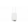 Punto de acceso inalámbrico Draytek VIGORAP 918R doble banda 802.11ac