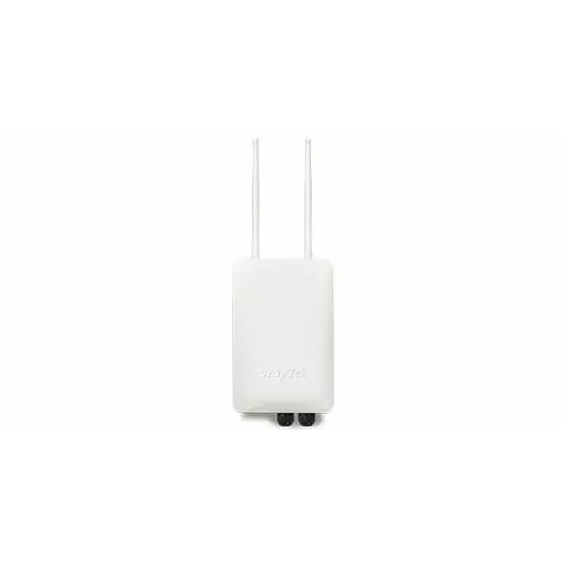 Punto de acceso inalámbrico Draytek VIGORAP 918R doble banda 802.11ac