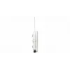 Punto de acceso inalámbrico Draytek VIGORAP 918R doble banda 802.11ac
