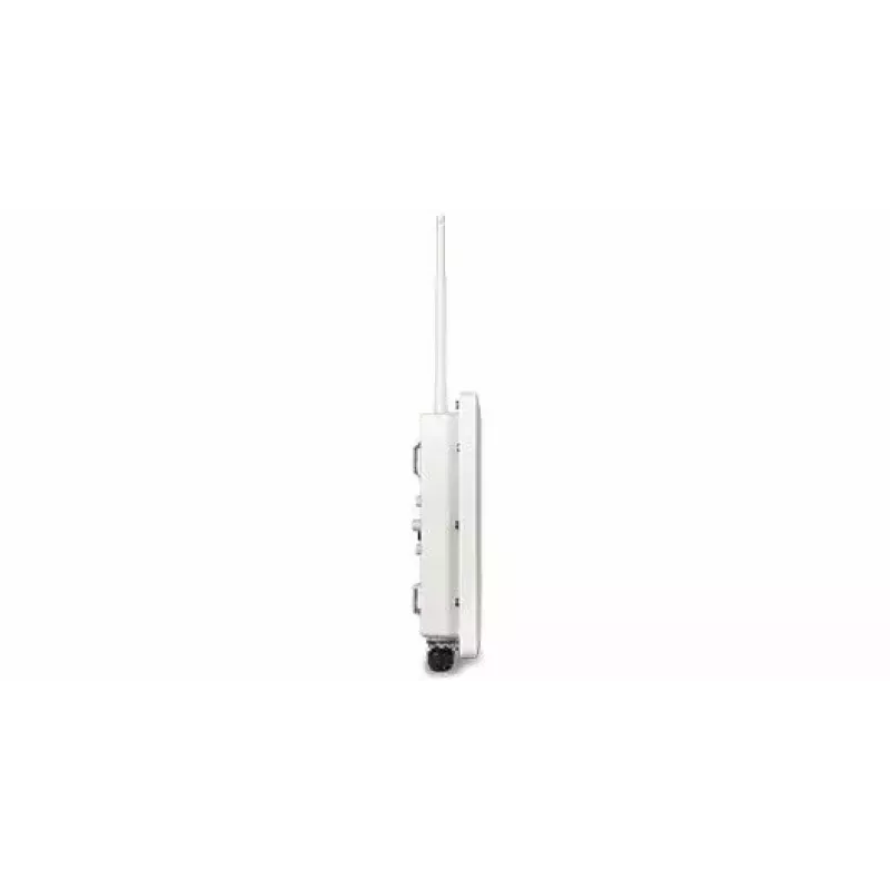 Punto de acceso inalámbrico Draytek VIGORAP 918R doble banda 802.11ac