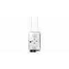 Punto de acceso inalámbrico Draytek VIGORAP 918R doble banda 802.11ac