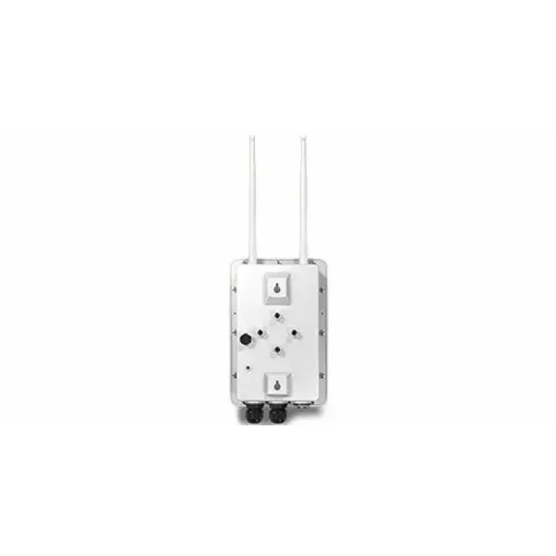 Punto de acceso inalámbrico Draytek VIGORAP 918R doble banda 802.11ac