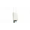 Punto de acceso inalámbrico Draytek VIGORAP 918R doble banda 802.11ac