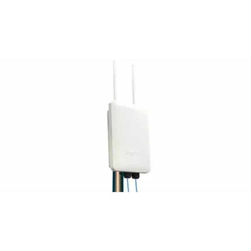 Punto de acceso inalámbrico Draytek VIGORAP 918R doble banda 802.11ac