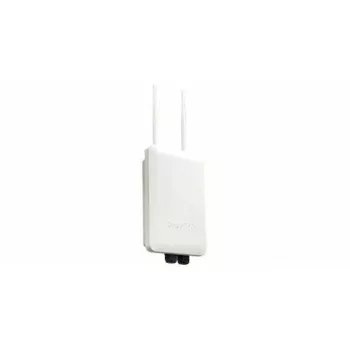 Punto de acceso inalámbrico Draytek VIGORAP 918R doble banda 802.11ac