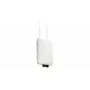 Punto de acceso inalámbrico Draytek VIGORAP 918R doble banda 802.11ac