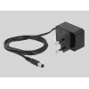 Convertidor de medios de red DeLOCK 86472