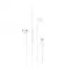 Auriculares Huawei 55030088