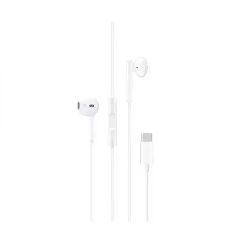Auriculares Huawei 55030088